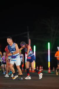 BIB: 
                            <button type="button" onclick="openModal(23288491)" class="btn btn-primary btn-sm float-right btn-popup" data-toggle="modal" data-target=".modal-high-quality">
                        <i class="fas fa-shopping-cart"></i> Add to Cart
                    </button>
                                            <button type="button" onclick="isThisMe(23288491, true)" class="btn btn-success btn-sm float-right btn-popup btn-isme hidden" data-toggle="tooltip" data-placement="bottom" title="นี่คือรูปของคุณใช่ไหม คลิกที่นี่เพื่อเอาเข้าอัลบั้ม">
                        <i class="fas fa-plus"></i> Add to album
                    </button>
                    <button type="button" onclick="isThisMe(23288491, false)" class="btn btn-warning btn-sm float-right btn-popup btn-isnotme hidden">
                        <i class="fas fa-ban"></i> Remove from album
                    </button>